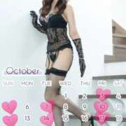 ヒメ日記 2025/10/02 19:25 投稿 如月椿 プレジデントクラブ