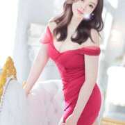 ヒメ日記 2025/10/05 11:02 投稿 如月椿 プレジデントクラブ