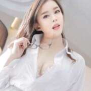 ヒメ日記 2025/10/06 12:15 投稿 如月椿 プレジデントクラブ