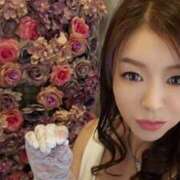 ヒメ日記 2025/10/08 19:25 投稿 如月椿 プレジデントクラブ