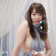 ヒメ日記 2025/10/08 19:43 投稿 如月椿 プレジデントクラブ