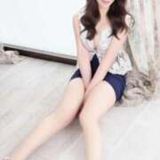 ヒメ日記 2025/10/09 15:47 投稿 如月椿 プレジデントクラブ