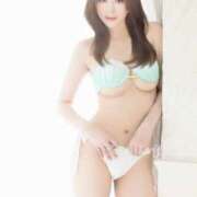 ヒメ日記 2025/10/15 14:52 投稿 如月椿 プレジデントクラブ