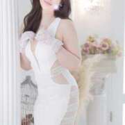 ヒメ日記 2025/10/21 19:10 投稿 如月椿 プレジデントクラブ