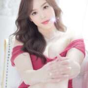 ヒメ日記 2025/11/04 12:00 投稿 如月椿 プレジデントクラブ