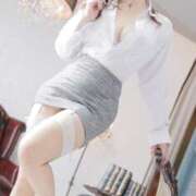 ヒメ日記 2025/11/07 11:56 投稿 如月椿 プレジデントクラブ