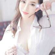 ヒメ日記 2025/11/12 11:11 投稿 如月椿 プレジデントクラブ