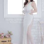 ヒメ日記 2025/11/23 11:00 投稿 如月椿 プレジデントクラブ