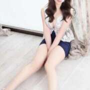 ヒメ日記 2025/12/05 11:08 投稿 如月椿 プレジデントクラブ