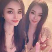 ヒメ日記 2025/12/15 19:27 投稿 如月椿 プレジデントクラブ