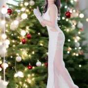 ヒメ日記 2025/12/16 11:19 投稿 如月椿 プレジデントクラブ