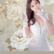 ヒメ日記 2025/12/18 19:25 投稿 如月椿 プレジデントクラブ