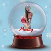 ヒメ日記 2025/12/24 16:21 投稿 如月椿 プレジデントクラブ