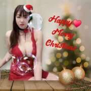 ヒメ日記 2025/12/25 11:15 投稿 如月椿 プレジデントクラブ