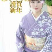 ヒメ日記 2026/01/01 19:13 投稿 如月椿 プレジデントクラブ