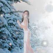 ヒメ日記 2026/01/02 20:26 投稿 如月椿 プレジデントクラブ