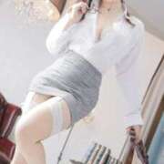 ヒメ日記 2026/01/05 20:34 投稿 如月椿 プレジデントクラブ