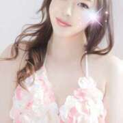 ヒメ日記 2026/01/13 12:10 投稿 如月椿 プレジデントクラブ