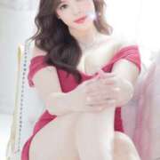 ヒメ日記 2026/01/14 11:12 投稿 如月椿 プレジデントクラブ