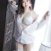 ヒメ日記 2026/01/20 17:41 投稿 如月椿 プレジデントクラブ