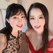 ヒメ日記 2026/01/22 15:05 投稿 如月椿 プレジデントクラブ