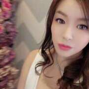 ヒメ日記 2026/02/12 08:34 投稿 如月椿 プレジデントクラブ