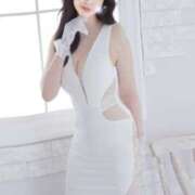 ヒメ日記 2026/02/15 11:23 投稿 如月椿 プレジデントクラブ