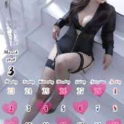 ヒメ日記 2026/02/25 13:53 投稿 如月椿 プレジデントクラブ