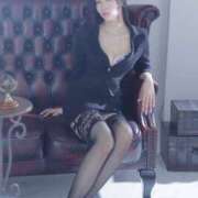 ヒメ日記 2026/03/09 10:53 投稿 如月椿 プレジデントクラブ