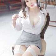 ヒメ日記 2026/03/18 11:42 投稿 如月椿 プレジデントクラブ