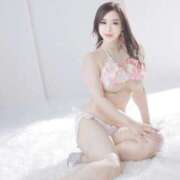 ヒメ日記 2026/03/20 16:45 投稿 如月椿 プレジデントクラブ