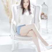 ヒメ日記 2026/03/21 17:40 投稿 如月椿 プレジデントクラブ