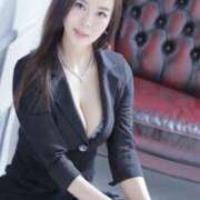 ヒメ日記 2026/03/21 18:36 投稿 如月椿 プレジデントクラブ