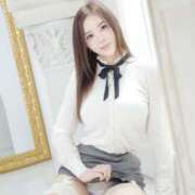 ヒメ日記 2026/03/22 10:45 投稿 如月椿 プレジデントクラブ