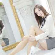 ヒメ日記 2026/03/24 16:07 投稿 如月椿 プレジデントクラブ