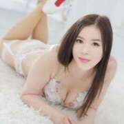 ヒメ日記 2026/03/25 09:07 投稿 如月椿 プレジデントクラブ