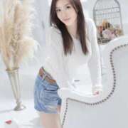 ヒメ日記 2026/03/30 13:42 投稿 如月椿 プレジデントクラブ