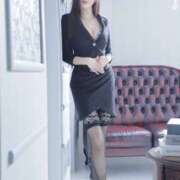 ヒメ日記 2026/03/30 19:56 投稿 如月椿 プレジデントクラブ