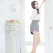 ヒメ日記 2026/04/04 12:19 投稿 如月椿 プレジデントクラブ