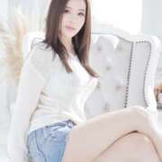 ヒメ日記 2026/04/06 11:46 投稿 如月椿 プレジデントクラブ