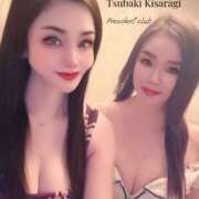 ヒメ日記 2026/04/19 20:32 投稿 如月椿 プレジデントクラブ