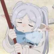 ヒメ日記 2025/06/10 12:59 投稿 桐谷もも 洗体アカスリとHなスパのお店