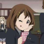 ヒメ日記 2025/07/11 09:13 投稿 桐谷もも 洗体アカスリとHなスパのお店