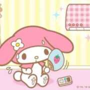 ヒメ日記 2025/07/18 08:16 投稿 桐谷もも 洗体アカスリとHなスパのお店