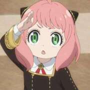 ヒメ日記 2025/08/06 09:05 投稿 桐谷もも 洗体アカスリとHなスパのお店