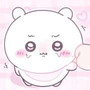 ヒメ日記 2025/09/30 08:47 投稿 桐谷もも 洗体アカスリとHなスパのお店