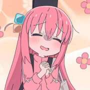 ヒメ日記 2025/10/20 09:46 投稿 桐谷もも 洗体アカスリとHなスパのお店