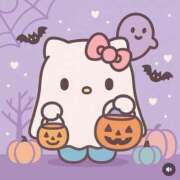 ヒメ日記 2025/10/31 08:14 投稿 桐谷もも 洗体アカスリとHなスパのお店