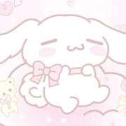 ヒメ日記 2025/11/07 09:05 投稿 桐谷もも 洗体アカスリとHなスパのお店