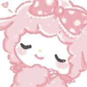 ヒメ日記 2025/11/24 09:02 投稿 桐谷もも 洗体アカスリとHなスパのお店